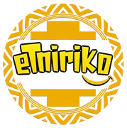 etniriko comida latinoamericana marcianos de fresa milano italia w